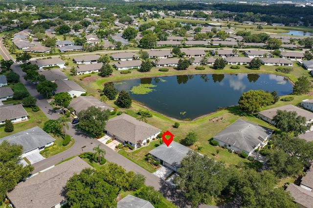 1403 LANGLEY DRIVE, Sun City Center, FL 33573
