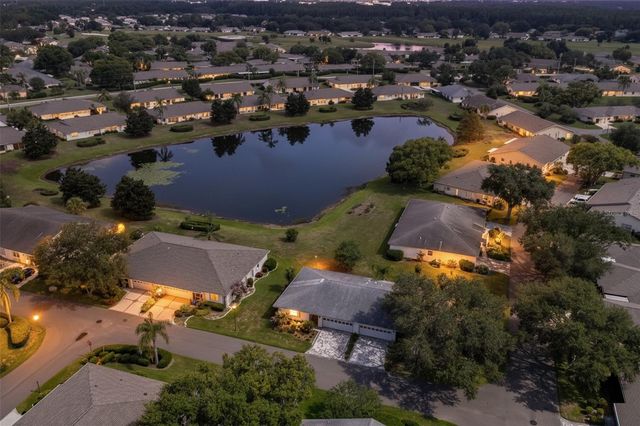 1403 LANGLEY DRIVE, Sun City Center, FL 33573