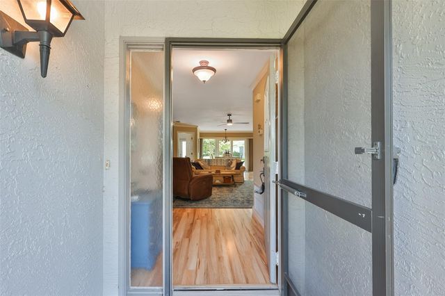1403 LANGLEY DRIVE, Sun City Center, FL 33573