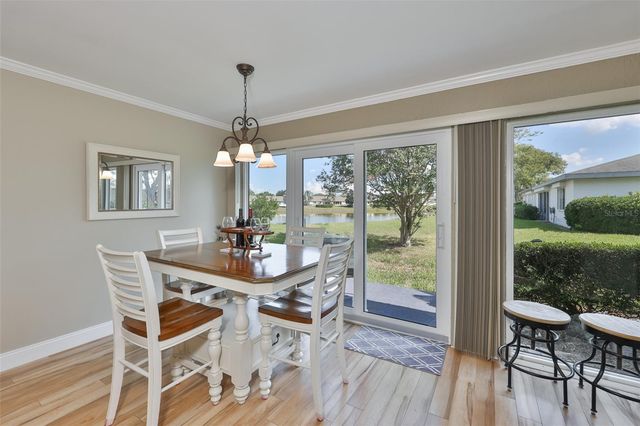 1403 LANGLEY DRIVE, Sun City Center, FL 33573