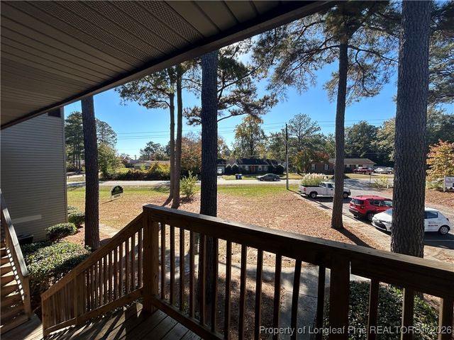 945 Applewood Lane, Fayetteville, NC 28303