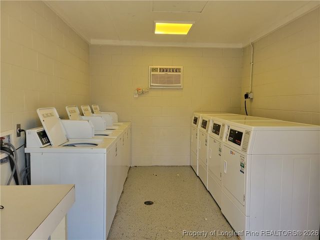 945 Applewood Lane, Fayetteville, NC 28303