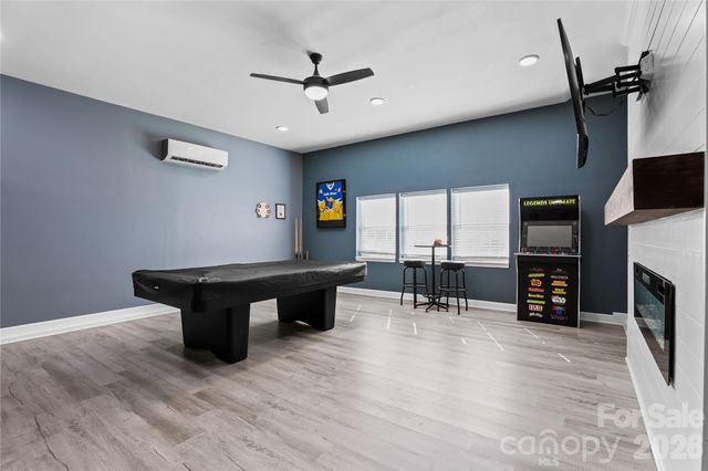 1180 Riverview Road Extension, Lexington, NC 27292