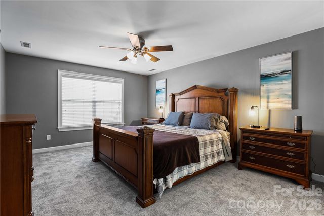 1180 Riverview Road Extension, Lexington, NC 27292