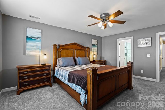 1180 Riverview Road Extension, Lexington, NC 27292