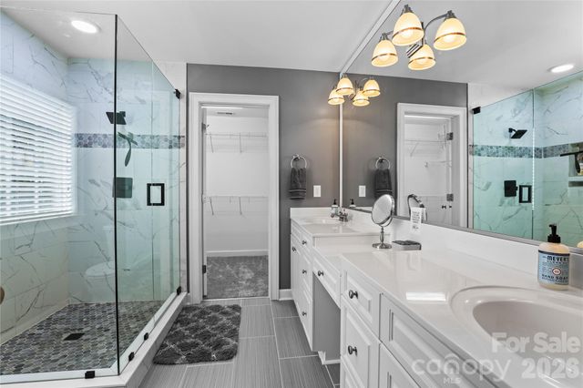 1180 Riverview Road Extension, Lexington, NC 27292