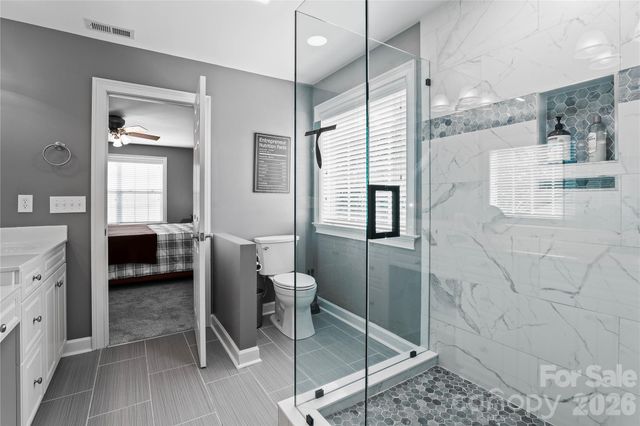 1180 Riverview Road Extension, Lexington, NC 27292