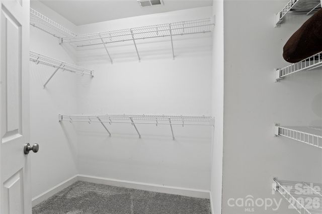 1180 Riverview Road Extension, Lexington, NC 27292