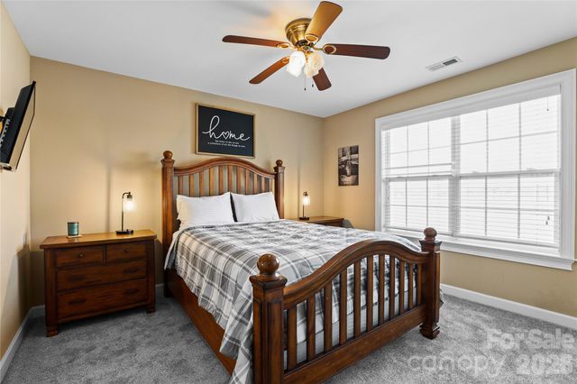 1180 Riverview Road Extension, Lexington, NC 27292