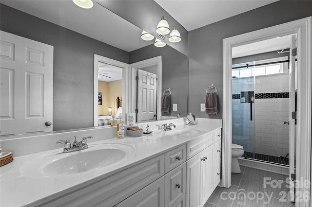 1180 Riverview Road Extension, Lexington, NC 27292