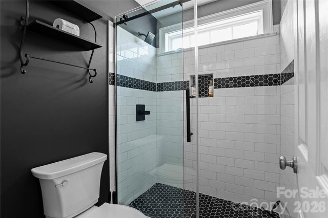 1180 Riverview Road Extension, Lexington, NC 27292