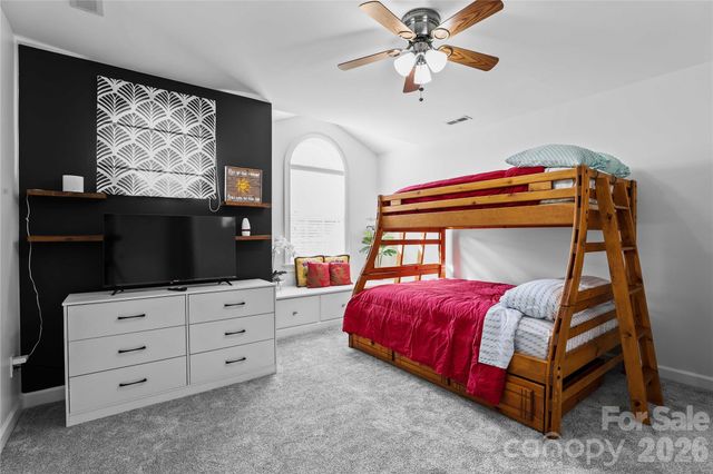 1180 Riverview Road Extension, Lexington, NC 27292