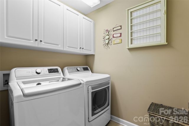 1180 Riverview Road Extension, Lexington, NC 27292