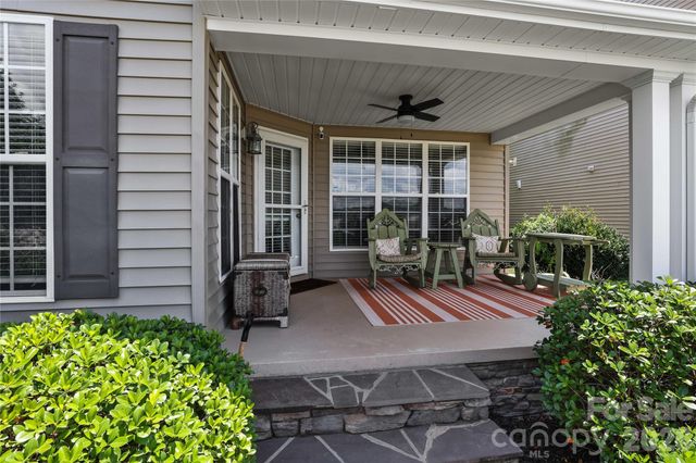 1180 Riverview Road Extension, Lexington, NC 27292