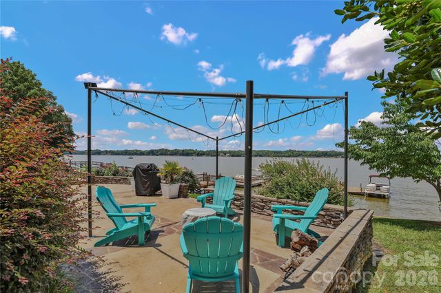 1180 Riverview Road Extension, Lexington, NC 27292