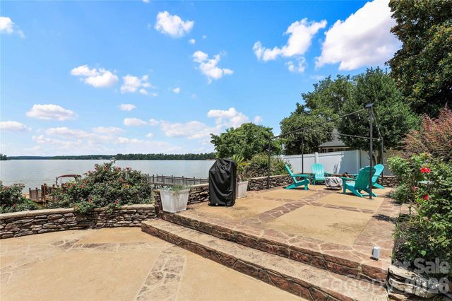 1180 Riverview Road Extension, Lexington, NC 27292