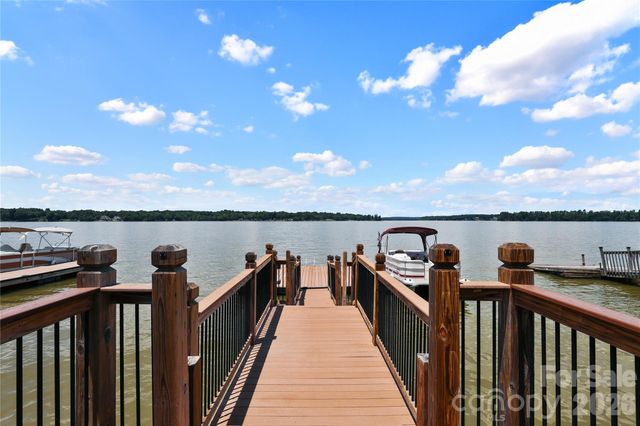 1180 Riverview Road Extension, Lexington, NC 27292