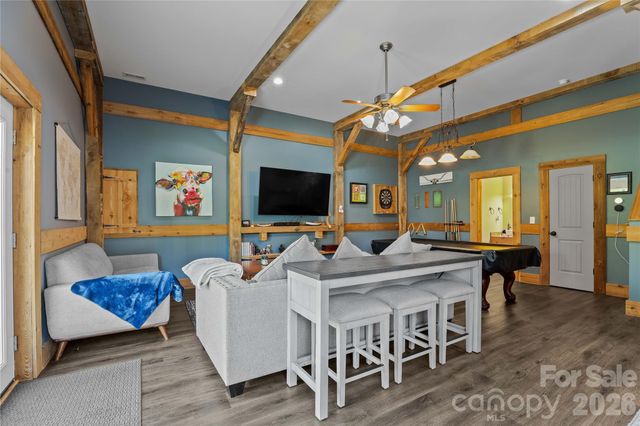 1180 Riverview Road Extension, Lexington, NC 27292