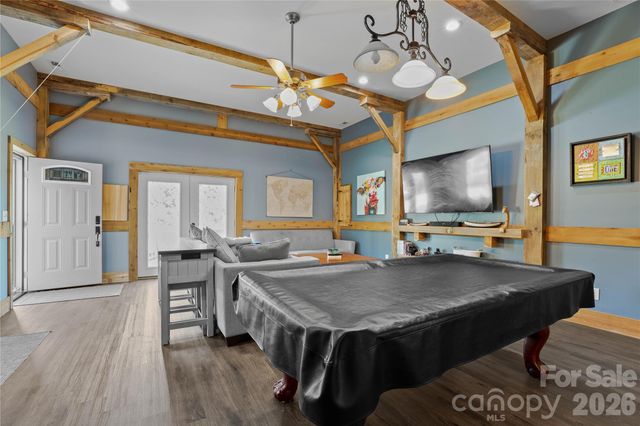 1180 Riverview Road Extension, Lexington, NC 27292