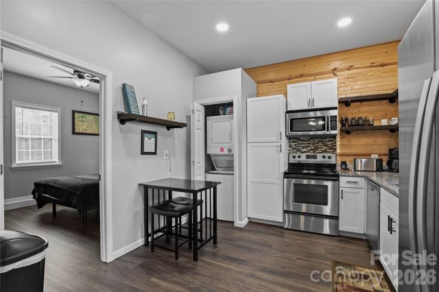 1180 Riverview Road Extension, Lexington, NC 27292