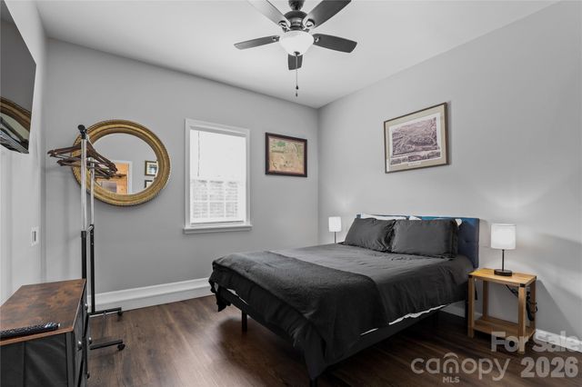 1180 Riverview Road Extension, Lexington, NC 27292