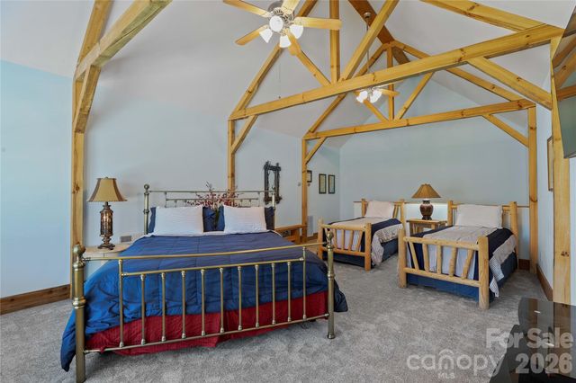 1180 Riverview Road Extension, Lexington, NC 27292