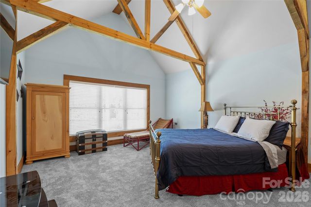 1180 Riverview Road Extension, Lexington, NC 27292