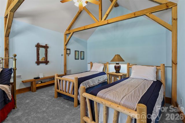 1180 Riverview Road Extension, Lexington, NC 27292