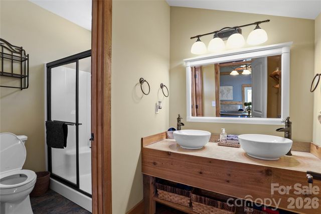 1180 Riverview Road Extension, Lexington, NC 27292