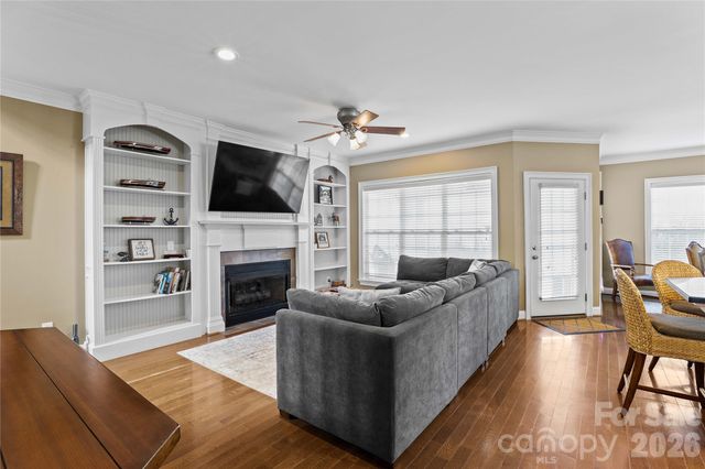 1180 Riverview Road Extension, Lexington, NC 27292