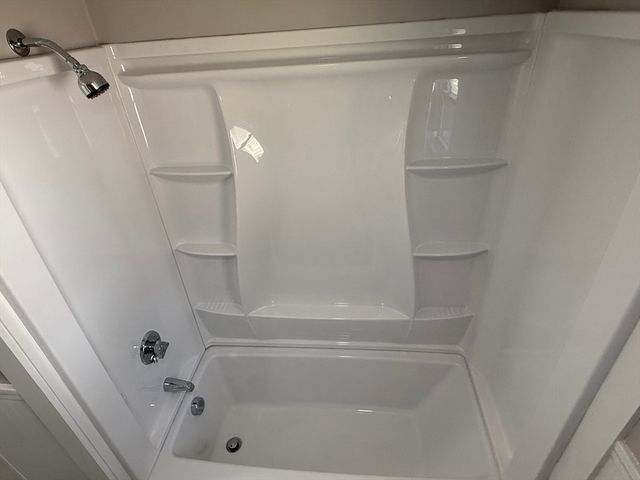 165 Hedges Pond Rd, Plymouth, MA 02360