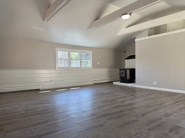 165 Hedges Pond Rd, Plymouth, MA 02360