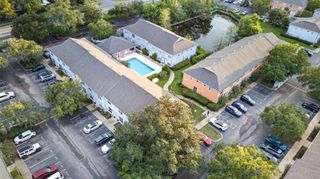 3890 SW 20TH AVENUE 1710, Gainesville, FL 32607