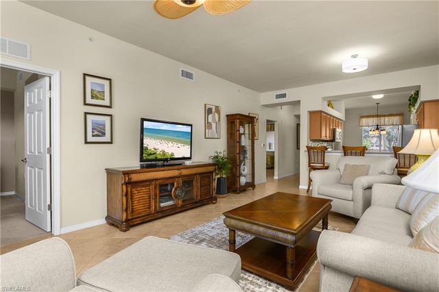 10345 Heritage Bay BLVD # 2024, Naples, FL 34120