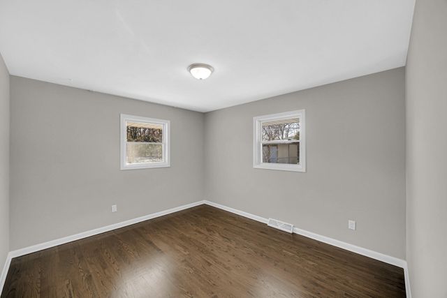 326 S Lasalle Street, Hobart, IN 46342