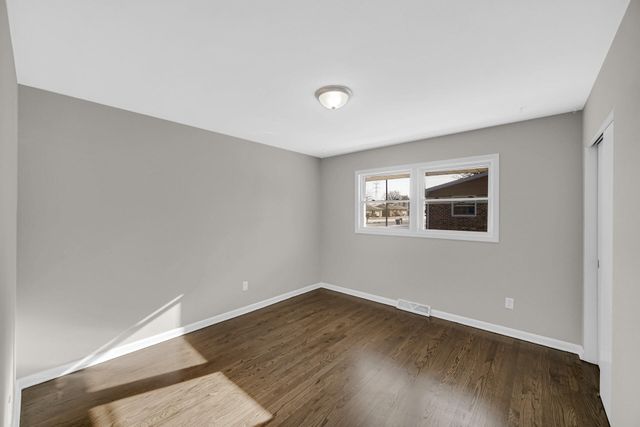 326 S Lasalle Street, Hobart, IN 46342