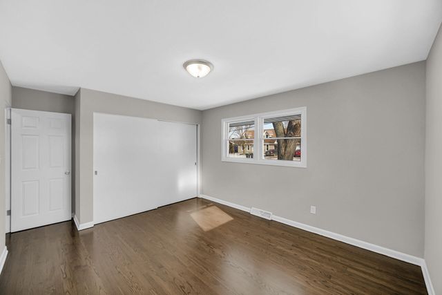 326 S Lasalle Street, Hobart, IN 46342