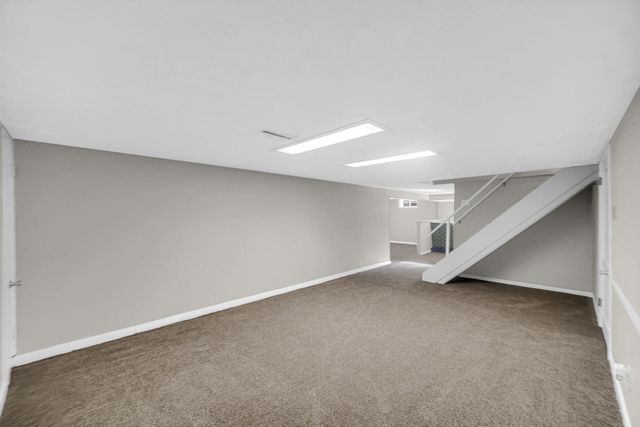 326 S Lasalle Street, Hobart, IN 46342