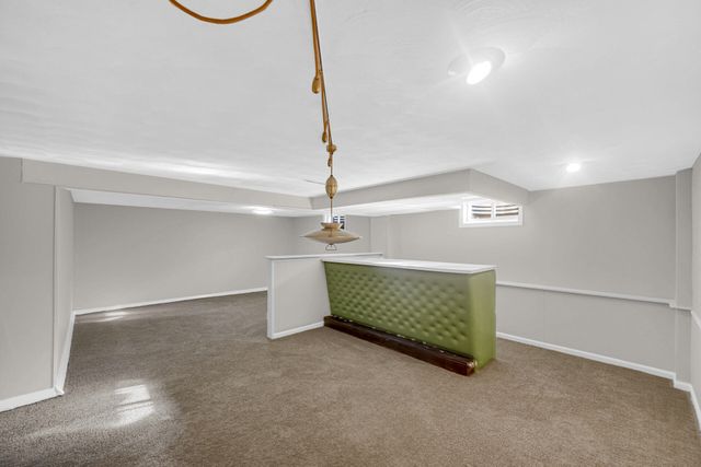 326 S Lasalle Street, Hobart, IN 46342