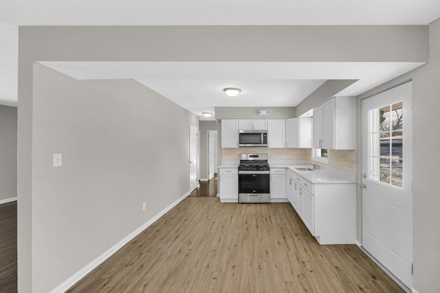 326 S Lasalle Street, Hobart, IN 46342