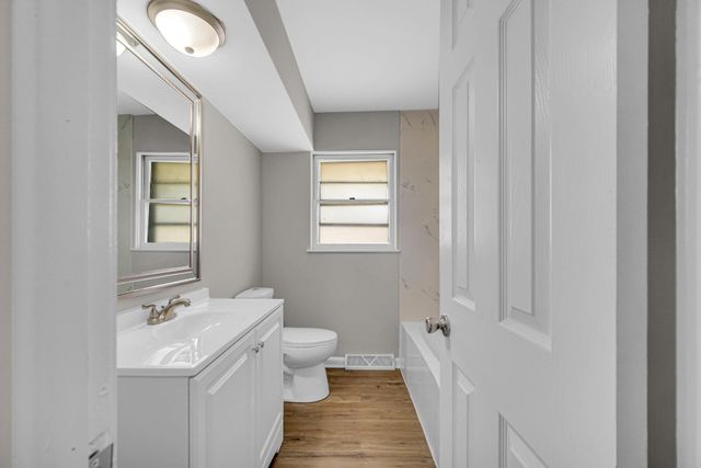 326 S Lasalle Street, Hobart, IN 46342