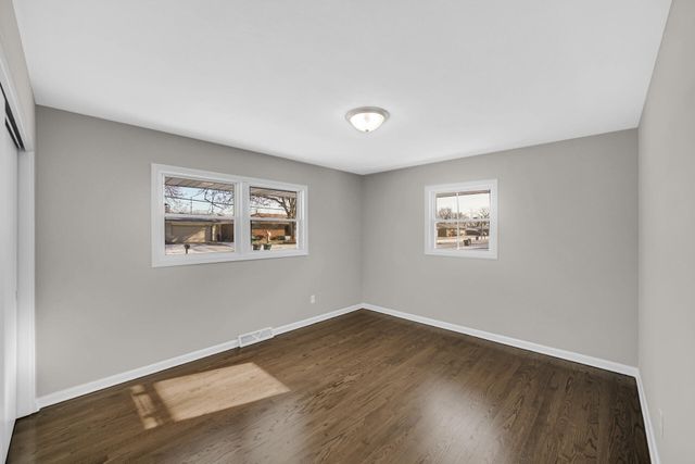 326 S Lasalle Street, Hobart, IN 46342