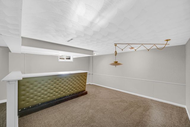 326 S Lasalle Street, Hobart, IN 46342