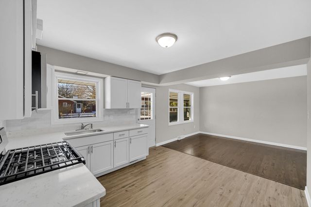 326 S Lasalle Street, Hobart, IN 46342