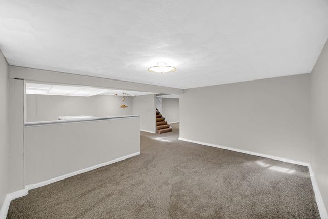 326 S Lasalle Street, Hobart, IN 46342