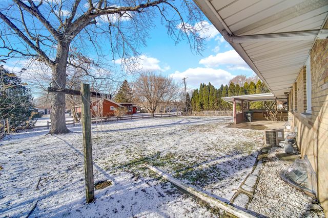 326 S Lasalle Street, Hobart, IN 46342