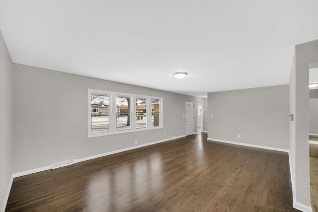 326 S Lasalle Street, Hobart, IN 46342