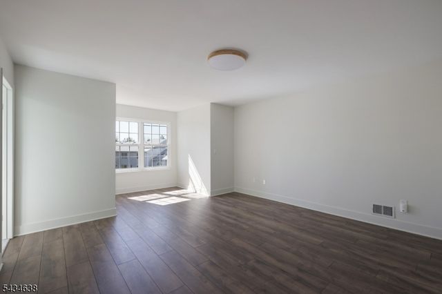 3 Cheyenne Trl, Branchburg Twp., NJ 08876