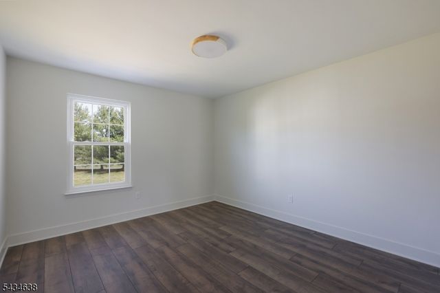 3 Cheyenne Trl, Branchburg Twp., NJ 08876