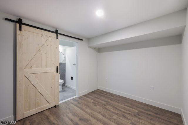 3 Cheyenne Trl, Branchburg Twp., NJ 08876
